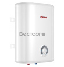 Водонагреватель Thermex Ceramik 30 V 2кВт 30л электрический настенный/белый