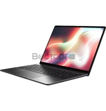 Ноутбук CHUWI CoreBook X 14"