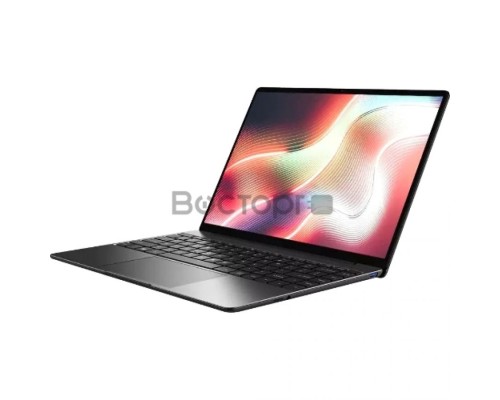 Ноутбук CHUWI CoreBook X 14