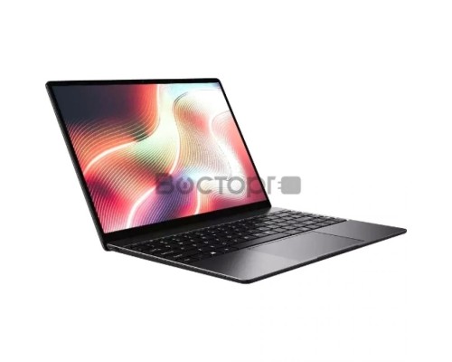 Ноутбук CHUWI CoreBook X 14