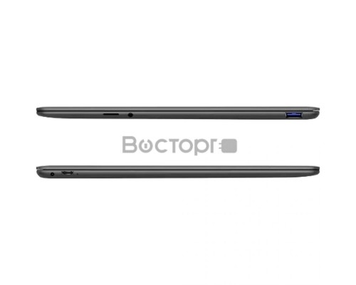 Ноутбук CHUWI CoreBook X 14