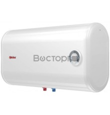 Водонагреватель Thermex Ceramik 80 H 2кВт 80л электрический настенный/белый