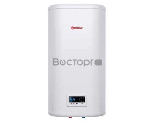 Водонагреватель THERMEX Flat Plus IF 100V (PRO)