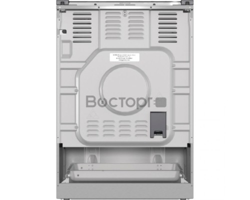 Газовая плита Gorenje GGI6A21XH