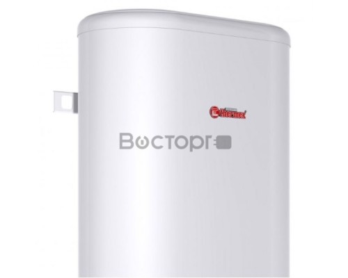 Водонагреватель THERMEX Flat Plus IF 100V (PRO)