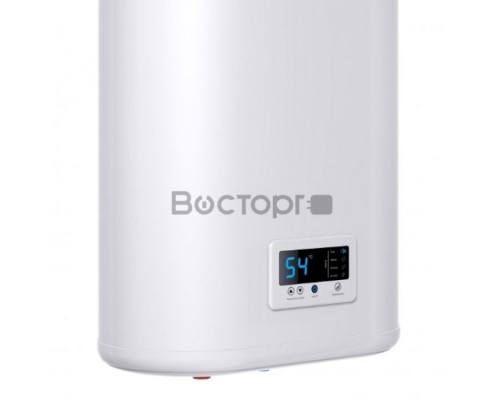 Водонагреватель THERMEX Flat Plus IF 100V (PRO)