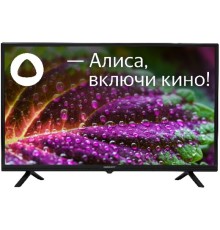 Телевизор Horizont 32" 32LE7052D