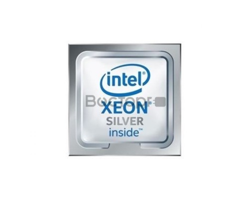 Процессор Intel Original Xeon Silver 4309Y 12Mb 2.8Ghz (CD8068904658102S RKXS)