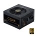 Блок питания ATX Chieftec BBS-700S (700W, 80 PLUS GOLD, Active PFC, 120mm fan) Retail