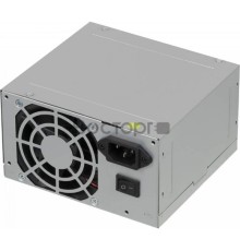 Блок питания ATX ACCORD ACC-P300W 300W, 24+4pin, 80mm fan OEM