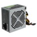 Блок питания Aerocool 500W Retail ECO-500W (500 Вт)