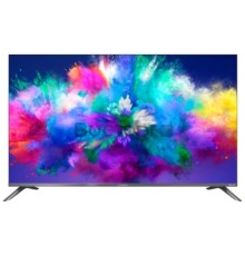 Телевизор MAUNFELD 55" MLT55USD02G