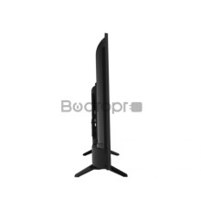 Телевизор Toshiba 55" 55UA2063DG LED