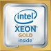 Процессор Intel Xeon 2200/38.5M S3647 OEM 6238R CD8069504448701 IN