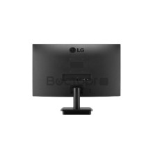 Монитор 23.8" LG 24MP400-B черный IPS LED 16:9 HDMI матовая 250cd 178гр/178гр 1920x1080 D-Sub FHD 2.6кг