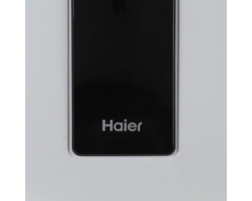 Водонагреватель HAIER ES15V-Q2(R)