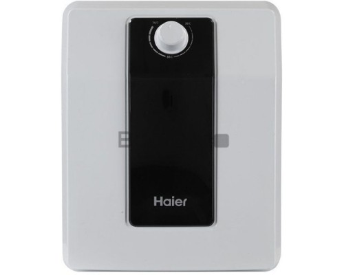 Водонагреватель HAIER ES15V-Q2(R)