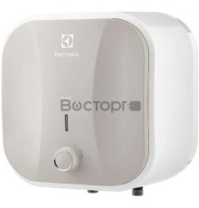 Водонагреватель Electrolux EWH 10 Q-bic O