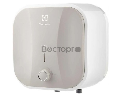 Водонагреватель Electrolux EWH 10 Q-bic O