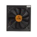 Блок питания ATX Chieftec BDF-850C 850W aPFC, 120mm FAN, модульный, 80Plus Bronze, Ret