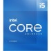 Процессор Intel CORE I5-11600K S1200 BOX 3.9G BX8070811600K S RKNU IN