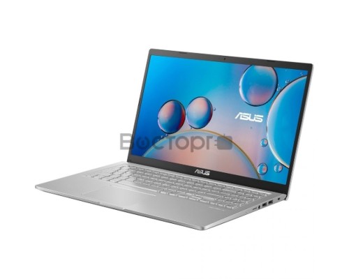 Ноутбук ASUS X515JA-BQ2557W 15.6