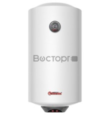 Водонагреватель Thermex ESS 50 V Thermo Slim (Thermo 50 V Slim)