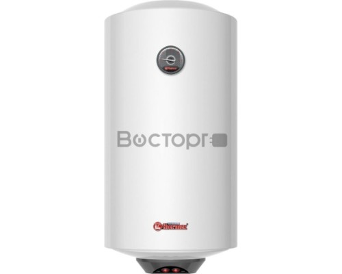 Водонагреватель Thermex ESS 50 V Thermo Slim (Thermo 50 V Slim)