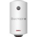 Водонагреватель Thermex ESS 50 V Thermo Slim (Thermo 50 V Slim)