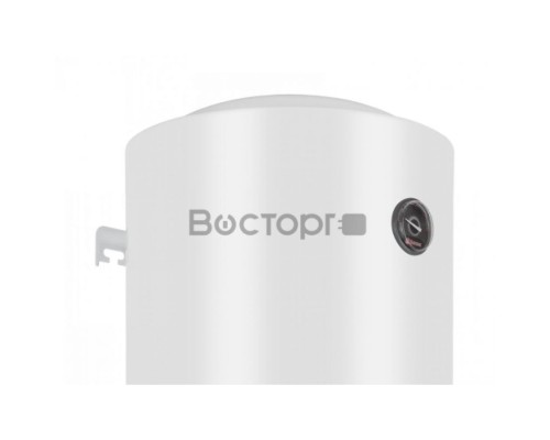 Водонагреватель Thermex ESS 50 V Thermo Slim (Thermo 50 V Slim)