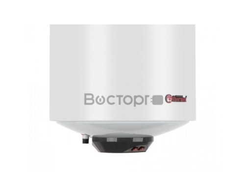 Водонагреватель Thermex ESS 50 V Thermo Slim (Thermo 50 V Slim)