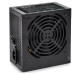 Блок питания ATX Deepcool Explorer DE600 600W, PWM 120mm fan, black, RET