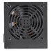 Блок питания ATX Deepcool Explorer DE600 600W, PWM 120mm fan, black, RET