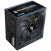 Блок питания ATX Zalman MegaMax 500W v2 ZM500-TXII (V2) 80PLUS STANDARD, Active PFC, 120mm fan Retail