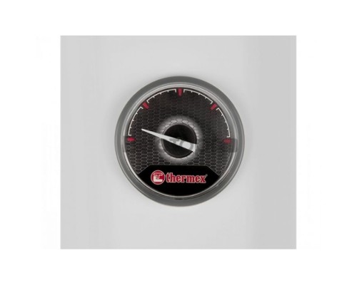 Водонагреватель Thermex ESS 50 V Thermo Slim (Thermo 50 V Slim)