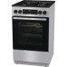 Комбинированная плита GORENJE GK5C60SJ 741199