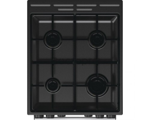 Комбинированная плита GORENJE GK5C60SJ 741199