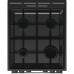 Комбинированная плита GORENJE GK5C60SJ 741199