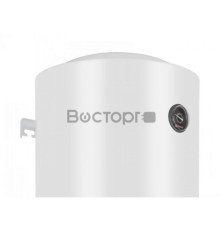 Водонагреватель Thermex ERS 100 V Thermo