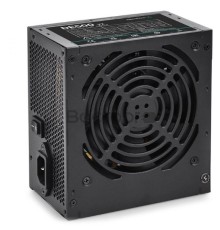 Блок питания Deepcool 500W DE500 V2 PWM 120mm fan