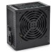 Блок питания Deepcool 500W DE500 V2 PWM 120mm fan