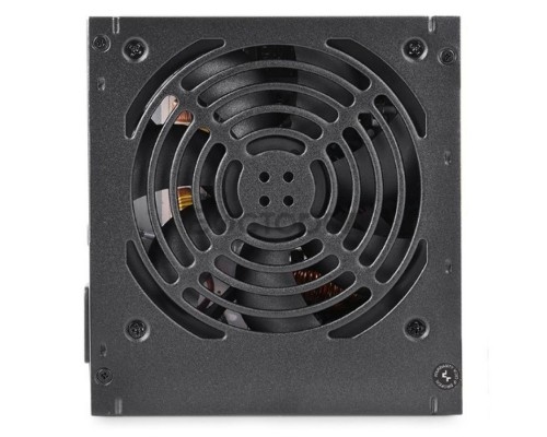 Блок питания Deepcool 500W DE500 V2 PWM 120mm fan