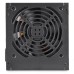 Блок питания Deepcool 500W DE500 V2 PWM 120mm fan