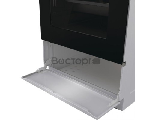 Комбинированная плита GORENJE GK5C60SJ 741199