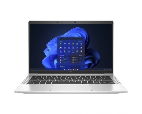 Ноутбук HP 336K5EA#BH5 Elitebook 830 G8 13.3