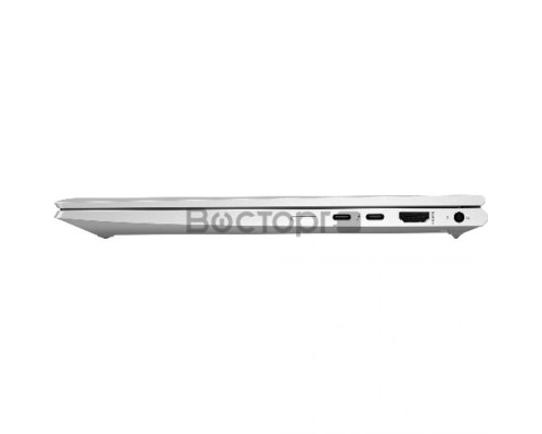 Ноутбук HP 336K5EA#BH5 Elitebook 830 G8 13.3