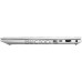 Ноутбук HP 336K5EA#BH5 Elitebook 830 G8 13.3