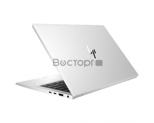 Ноутбук HP 336K5EA#BH5 Elitebook 830 G8 13.3