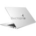 Ноутбук HP 336K5EA#BH5 Elitebook 830 G8 13.3