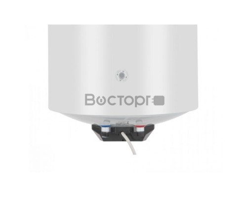 Водонагреватель Thermex ERS 100 V Thermo